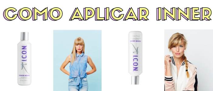 manual-como-aplicar-el-tratamiento-de-hidratacion-inner-de-icon